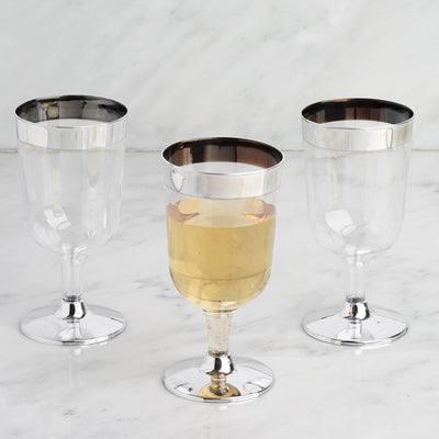 Versatile Drinkware for Every Occasion