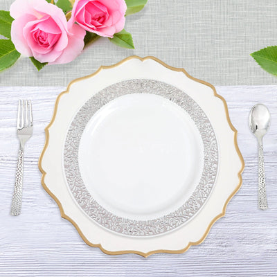 Versatile for Any Occasion