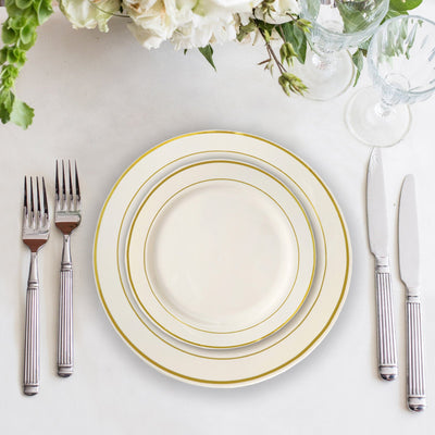 Durability Meets Convenience