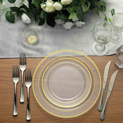 Elegant Design for Any Occasion