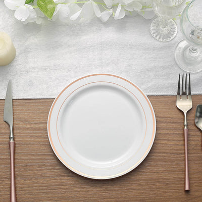 Elegant Design for Any Occasion