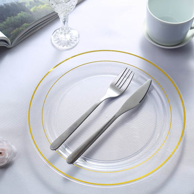 Eco-Friendly Choice for the Modern Host