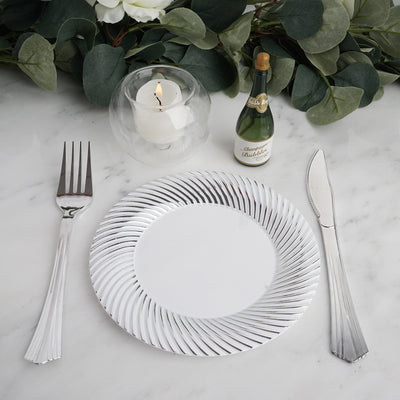 Convenient and Stylish Tableware