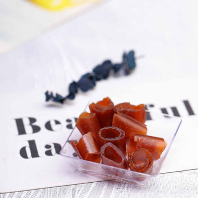 Versatile for All Occasions