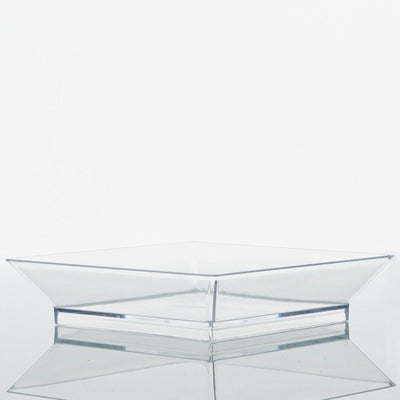 Versatile Usage for Every Event