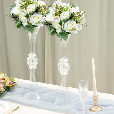 Elegant Design for Stunning Centerpieces