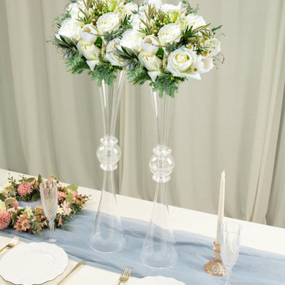 Elevate Your Event with Stunning Centerpieces