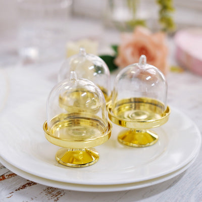 Create a Magical Ambiance