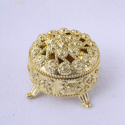 Elegant Design for Any Occasion