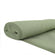 Dusty sage green
