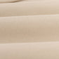 Polyester Fabric Roll Nude 54 Inch x 10 Yards DIY Projects