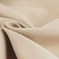 Polyester Fabric Bolt Nude 54 Inch x 10 Yards Craft Supplies