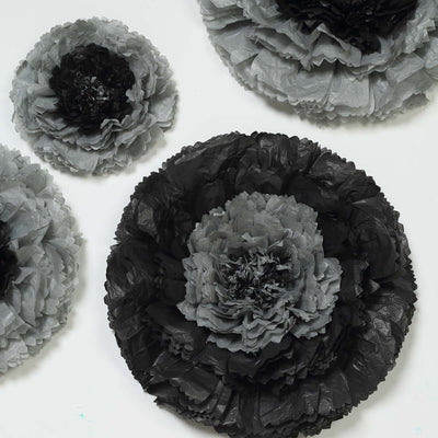 Handcrafted Quality and Durability