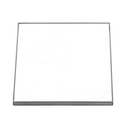 Durable and Elegant Design