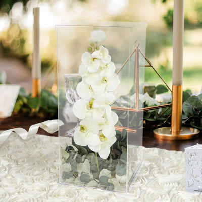 Versatile Display Options for Any Event