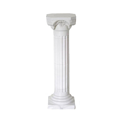 Versatile Use for Various Events