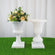 Urn planter