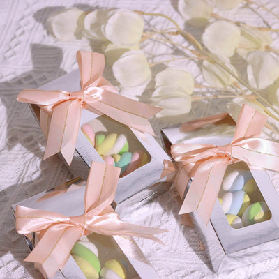 Easy Application for Stress-Free Decorating