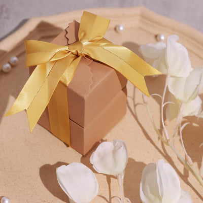 Quality Craftsmanship for Lasting Impressions