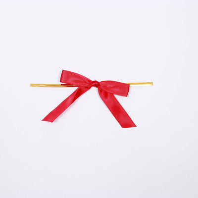 Timeless Appeal for Any Occasion