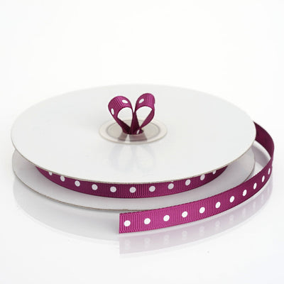 Sophisticated Color for Every Occasion