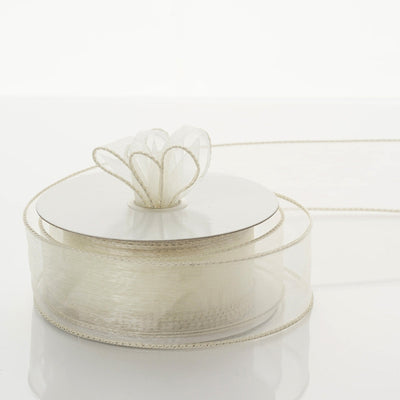 Create Stunning Atmospheres