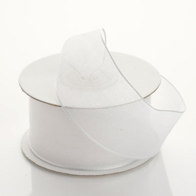 Elegant Design for Any Event