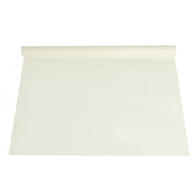 Versatile for Any Occasion