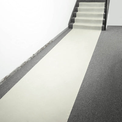 Durable and Practical for Every Event