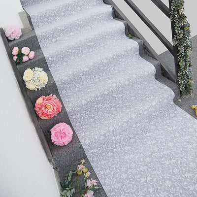 Practical Protection for Your Dress