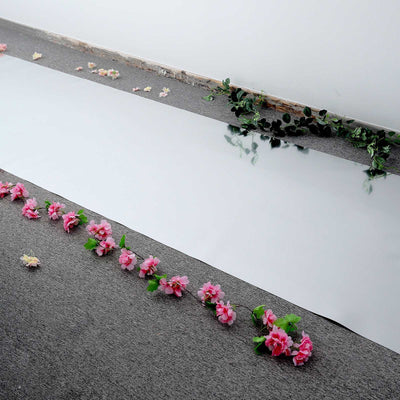 Durable and Practical Design for Every Occasion