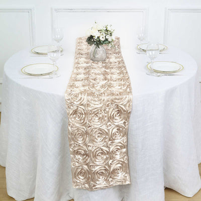 Luxurious Satin Finish for Every Event
