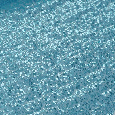 Create Stunning Tablescapes with Light Blue