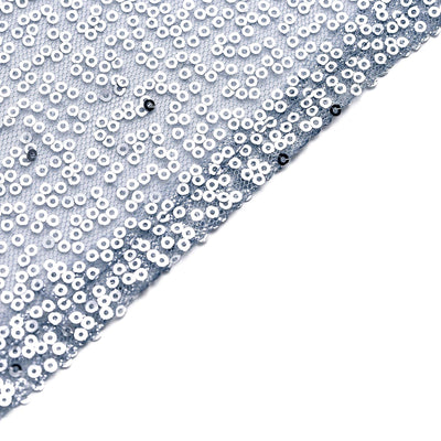 Create a Dreamy Atmosphere