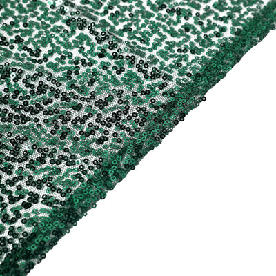 Easy Maintenance and Long-Lasting Quality