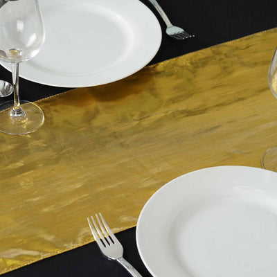 Versatile Table Runner for Any Occasion