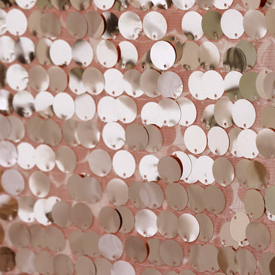 Versatile and Practical Design