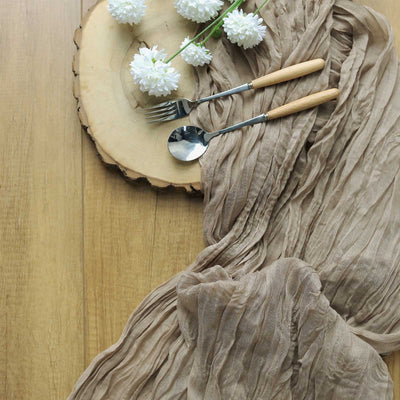 High-Quality Craftsmanship for Lasting Beauty