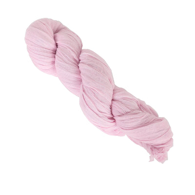 Durable and High Quality