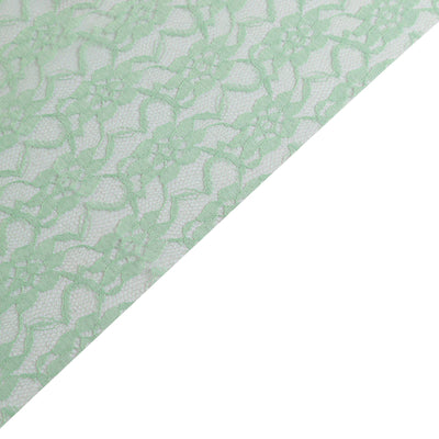 Creating a Floral Paradise