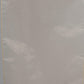 Peach sheer organza table runner, 14"x108", perfect for elegant table settings.