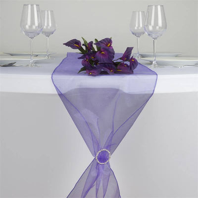 Elegant Design for Any Occasion