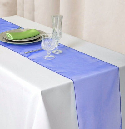 Quality Craftsmanship You Can Trust