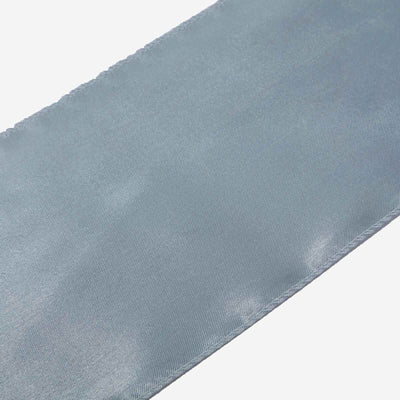 Durable and Reusable for Lasting Value