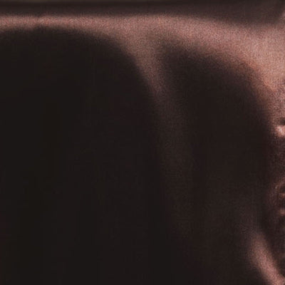 Enhancing Ambiance with Rich Colors