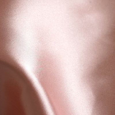 Durability and Reusability