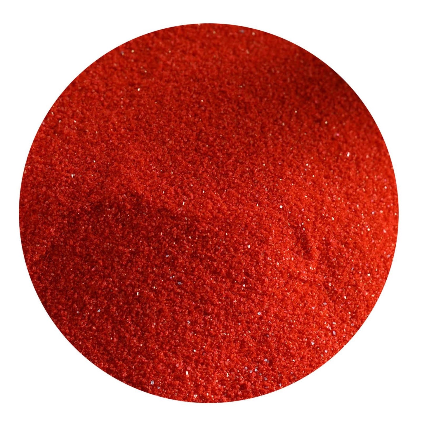 Coral Decorative Sand 1 Pound For Vase Filler#whtbkgd