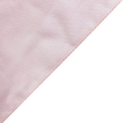 Quality and Convenience in One Package