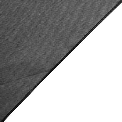 Practical and Reusable for Multiple Events