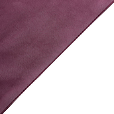 High-Quality Chiffon Material